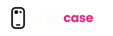 NeoCase - Home