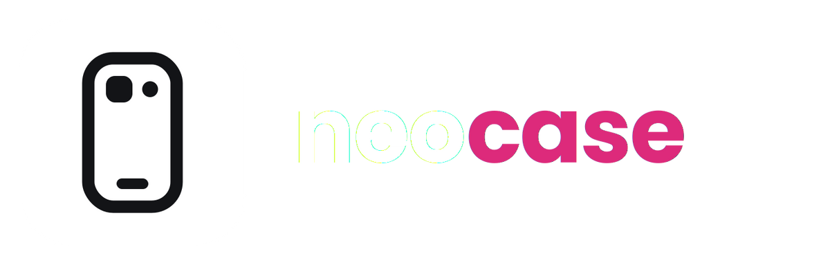 NeoCase